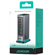 Adapter Joyroom JR-TCM02 65W JR-TCF05 