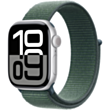 Ремень Apple Lake Green Sport Loop / MXL83ZM/A