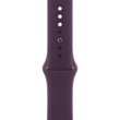Kəmər Apple Plum Sport Band S/M / MXLT3ZM/A