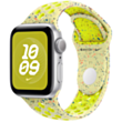 Kəmər Apple Volt Splash Nike Sport Band S/M / MXU73ZM/A
