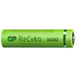 Батарейки GP ReCyko Rechargeable 100AAAHCE-EB2