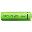 Батарейки GP ReCyko Rechargeable 130AAHCE-EB2