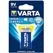 Batareya Varta High Energy 4922