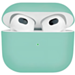 Silicone Case Airpods 3 Stone