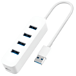 Xiaomi USB 3.0 4 Ports Extender