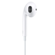 Наушники Apple Earpods MNHF2ZM/A