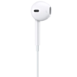 Наушники Apple Earpods MNHF2ZM/A