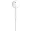 Наушники Apple Earpods MNHF2ZM/A