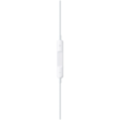 Наушники Apple Earpods MNHF2ZM/A