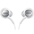 Наушники Samsung AKG EO-IC100BWEGRU White