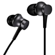 Qulaqlıq Mi In Ear Basic ZBW4354TY Black