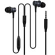 Qulaqlıq Mi In Ear Basic ZBW4354TY Black