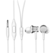 Qulaqlıq Mi In Ear Basic ZBW4355TY Silver