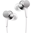 Qulaqlıq Mi In Ear Basic ZBW4355TY Silver