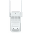 Wi-Fi усилитель Tenda A9