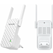 Wi-Fi усилитель Tenda A9