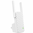Wi-Fi усилитель Tenda A9