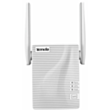 Wi-Fi gücləndirici Tenda A18 AC1200 