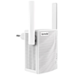 Wi-Fi gücləndirici Tenda A18 AC1200 