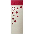Fleş kart Apacer 64 GB USB 3.2 Gen 1 Metallic/Red AH15J/AP64GAH15JR-1