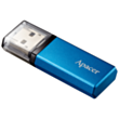 Fleş kart Apacer 256 GB USB 3.2 Gen 1 Blue AH25C/AP256GAH25CU-1 