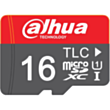 Карта памяти Dahua V40 16 GB