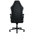 Gaming Chair Razer Iskur V2 RZ38-04900100-R3G1 Black, Green