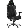 Gaming Chair Razer Enki Pro RZ38-03710100-R3G1 Black, Green