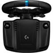 Racing Wheel and Pedals Logitech G923 For PS4 and PC PLUGC