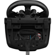 Racing Wheel and Pedals Logitech G923 For PS4 and PC PLUGC