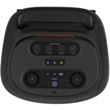Музыкальный центр JBL Partybox 520 JBLPARTYBOX520EU