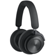 Qulaqlıq Bang & Olufsen Beoplay HX 1224000 Black Anthracite