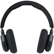 Qulaqlıq Bang & Olufsen Beoplay HX 1224000 Black Anthracite