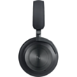 Qulaqlıq Bang & Olufsen Beoplay HX 1224000 Black Anthracite