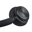Qulaqlıq Bang & Olufsen Beoplay HX 1224000 Black Anthracite