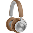 Наушники Bang & Olufsen BeoPlay HX Timber