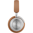 Наушники Bang & Olufsen BeoPlay HX Timber