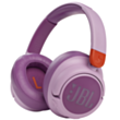 Qulaqlıq JBL JR 460NC Pink