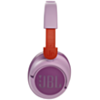Qulaqlıq JBL JR 460NC Pink