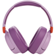 Qulaqlıq JBL JR 460NC Pink