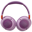 Qulaqlıq JBL JR 460NC Pink