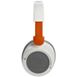 Qulaqlıq JBL JR 460NC White