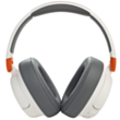 Qulaqlıq JBL JR 460NC White