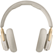 Наушники Bang & Olufsen Beoplay HX 1224016 Gold Tone