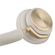 Наушники Bang & Olufsen Beoplay HX 1224016 Gold Tone