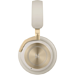 Наушники Bang & Olufsen Beoplay HX 1224016 Gold Tone