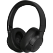 Qulaqlıq JBL Tune 720BT JBLT720BTBLK Black