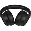 Qulaqlıq JBL Tune 720BT JBLT720BTBLK Black