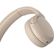 Qulaqlıq Sony WH-CH520 On-Ear WH-CH520/CZ Beige