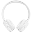 Наушники JBL Tune 520BT JBLT520BTWHT White